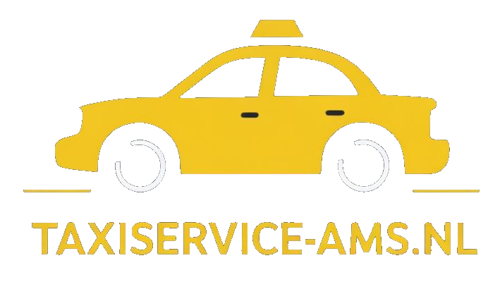 taxiservice-ams.nl